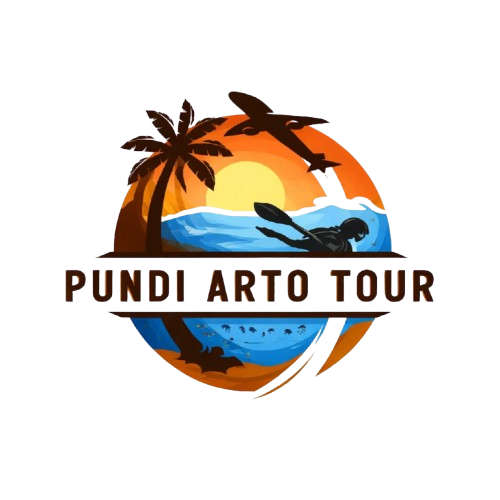 PUNDI ARTO TOUR